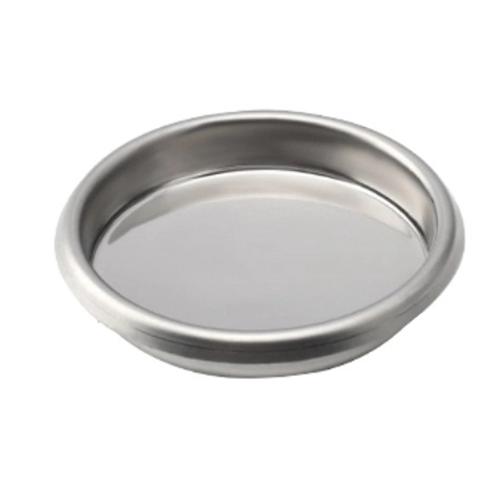 Breville Espresso Bes870 - ชาม keranjang saringan ตาบอดสะอาดเครื่องชงกาแฟ54มม. สำหรับ Breville