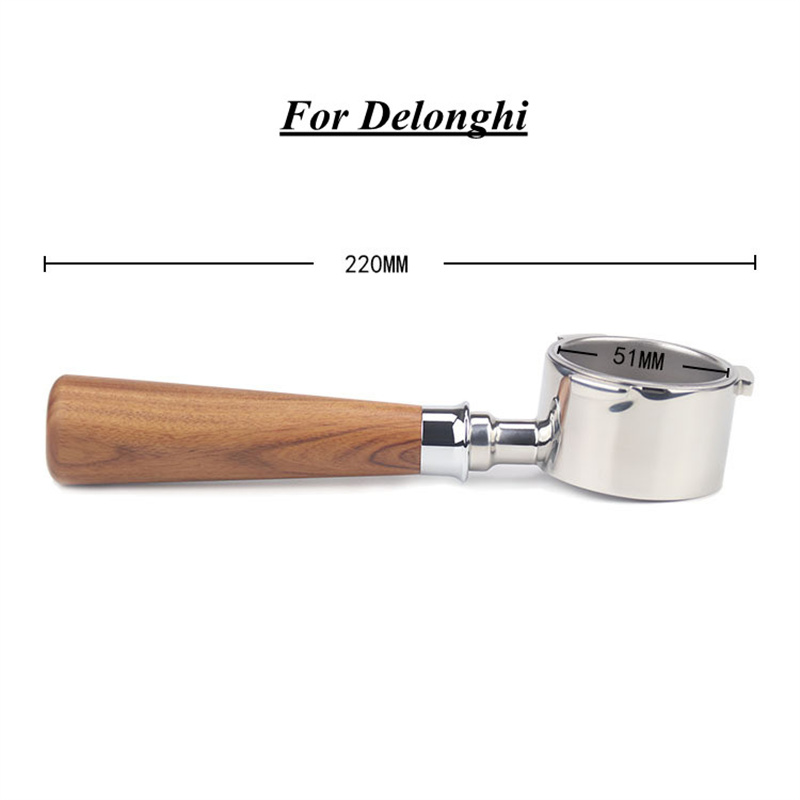 สำหรับเดลองกี้ EC200/221/330,E - Delonghi Espresso Magnifica บทวิจารณ์และราคา