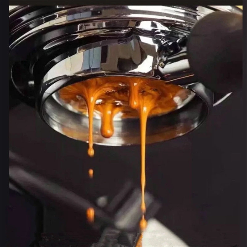 สำหรับเดลองกี้ EC200/221/330,E - Delonghi Espresso Magnifica บทวิจารณ์และราคา