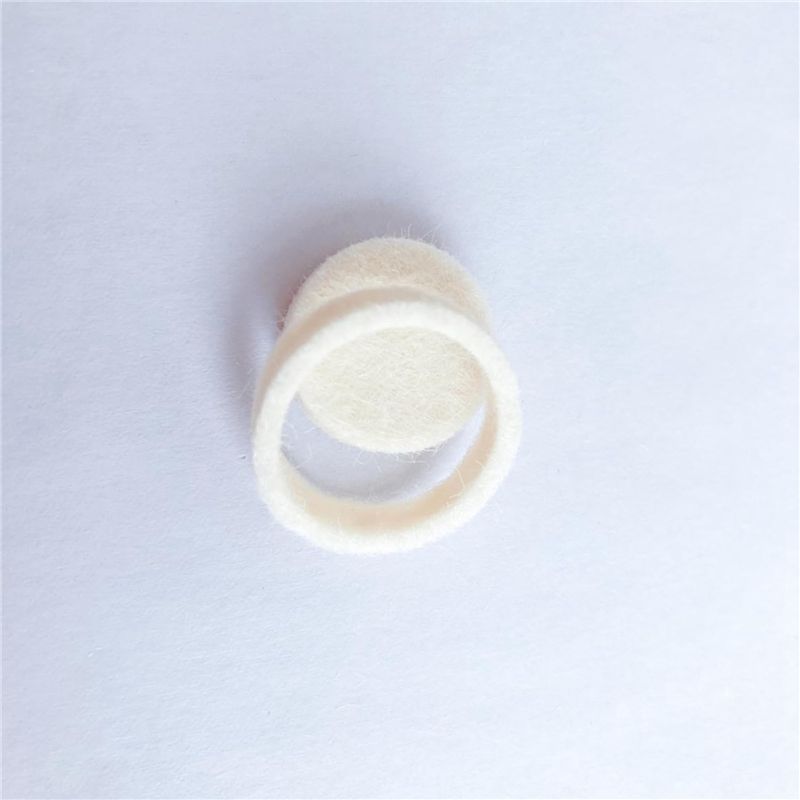แผ่นรองเฟลท์ ABBZ-5X สำหรับเคร - Breville Espresso Bes870 บทวิจารณ์และราคา