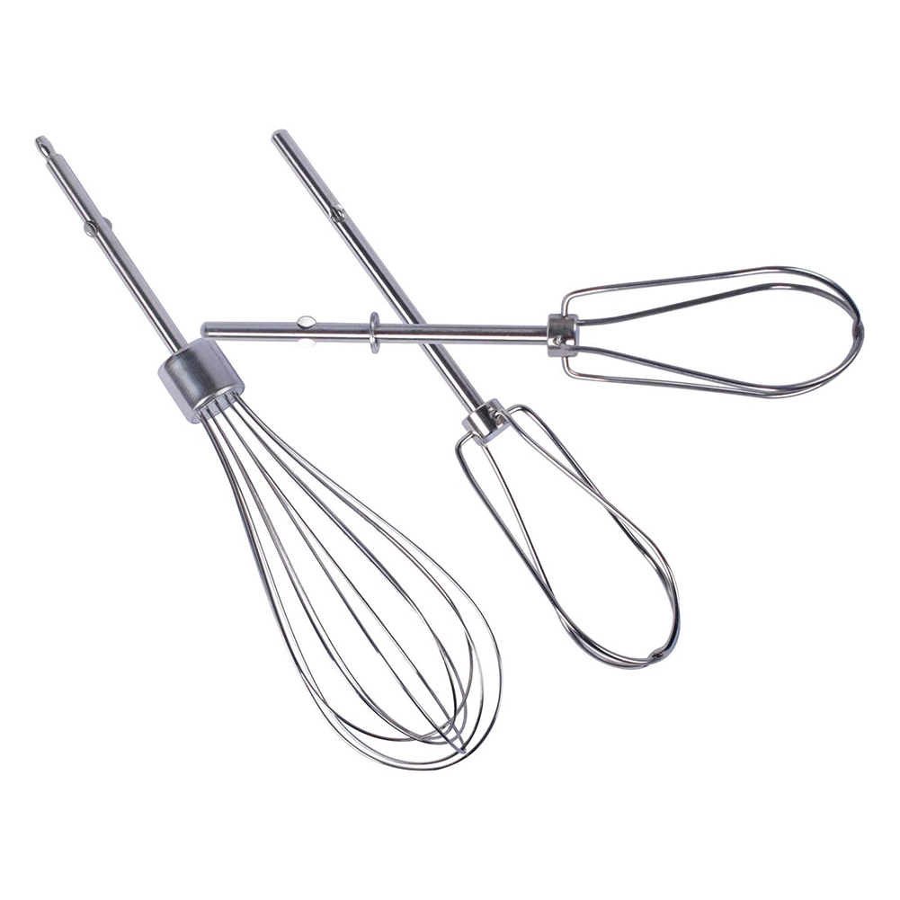 [B25B!】 W10490648 & KHMPW หัวต - Kitchenaid Mixer Hand Mixer บทวิจารณ์และราคา