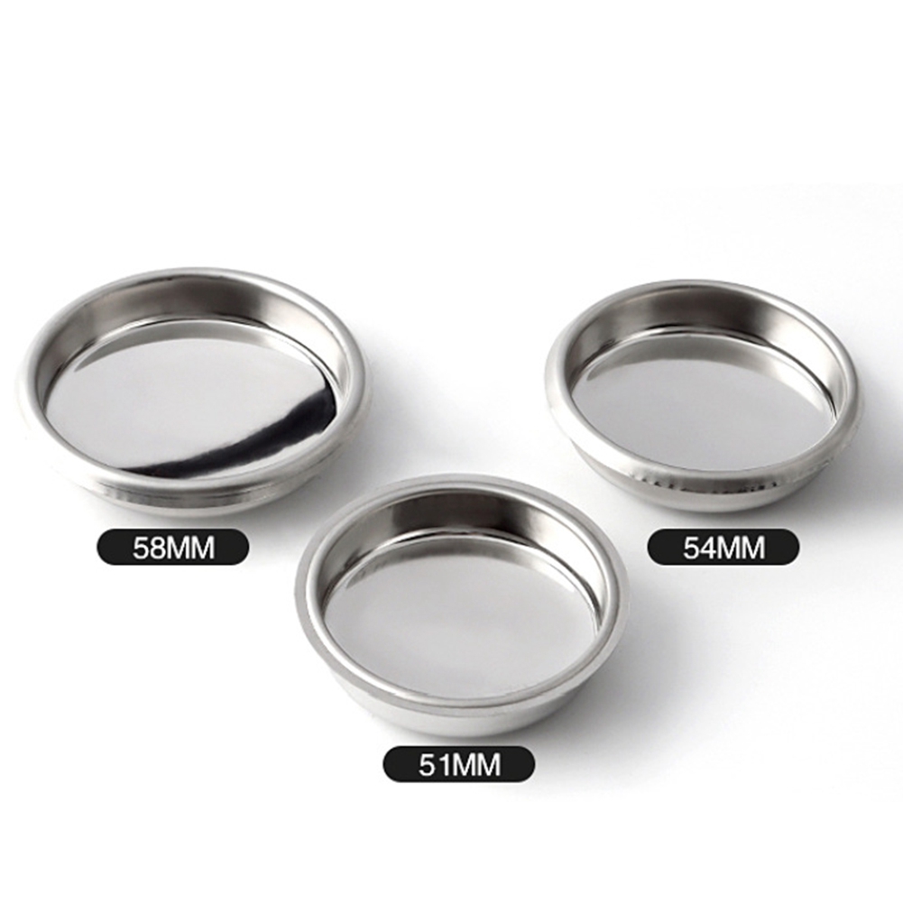 ชาม keranjang saringan ตาบอดสะ - Breville Espresso Bes870 บทวิจารณ์และราคา