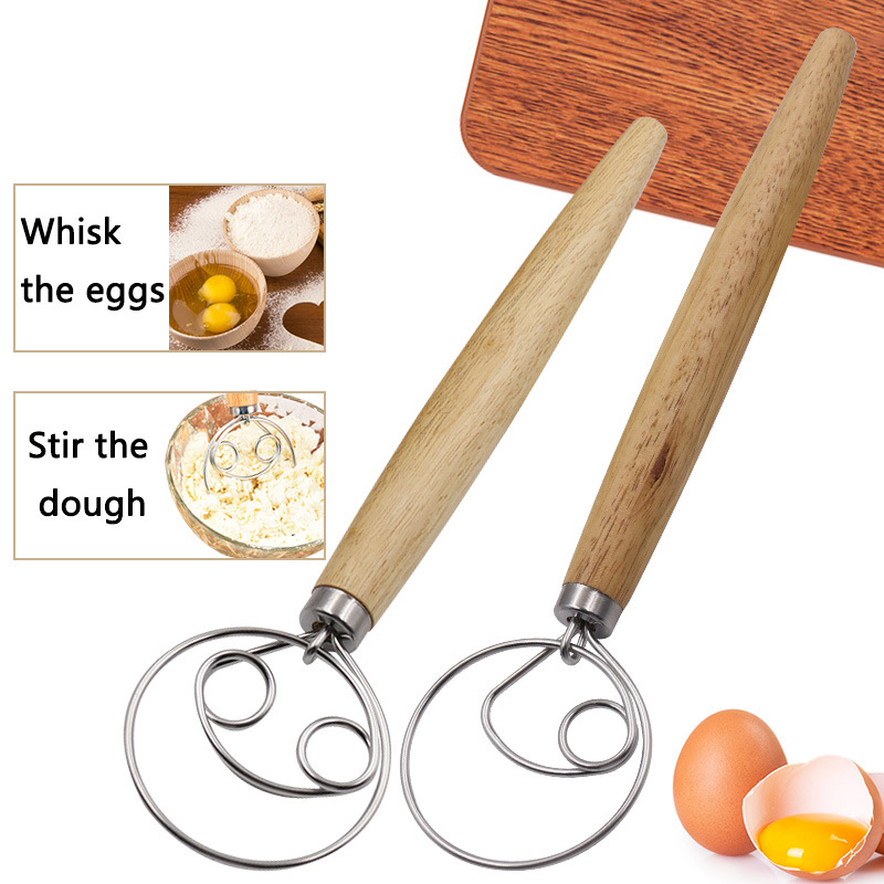 เครื่องตัดขนมปังในครัว, ที่ตีแ - Danish Pancake Pan บทวิจารณ์และราคา