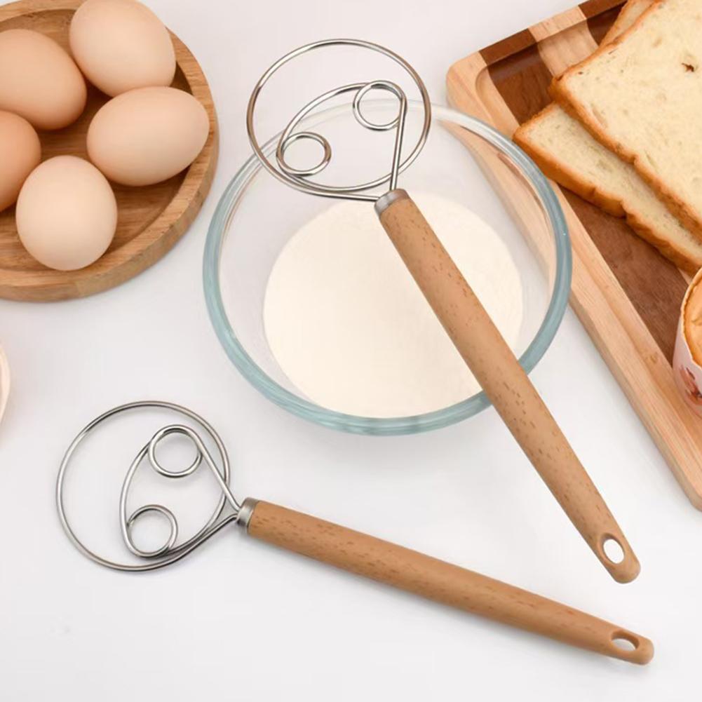 ที่ตีแป้งเดนมาร์กแบบใหม่ 1 ชิ้ - Danish Pancake Pan บทวิจารณ์และราคา