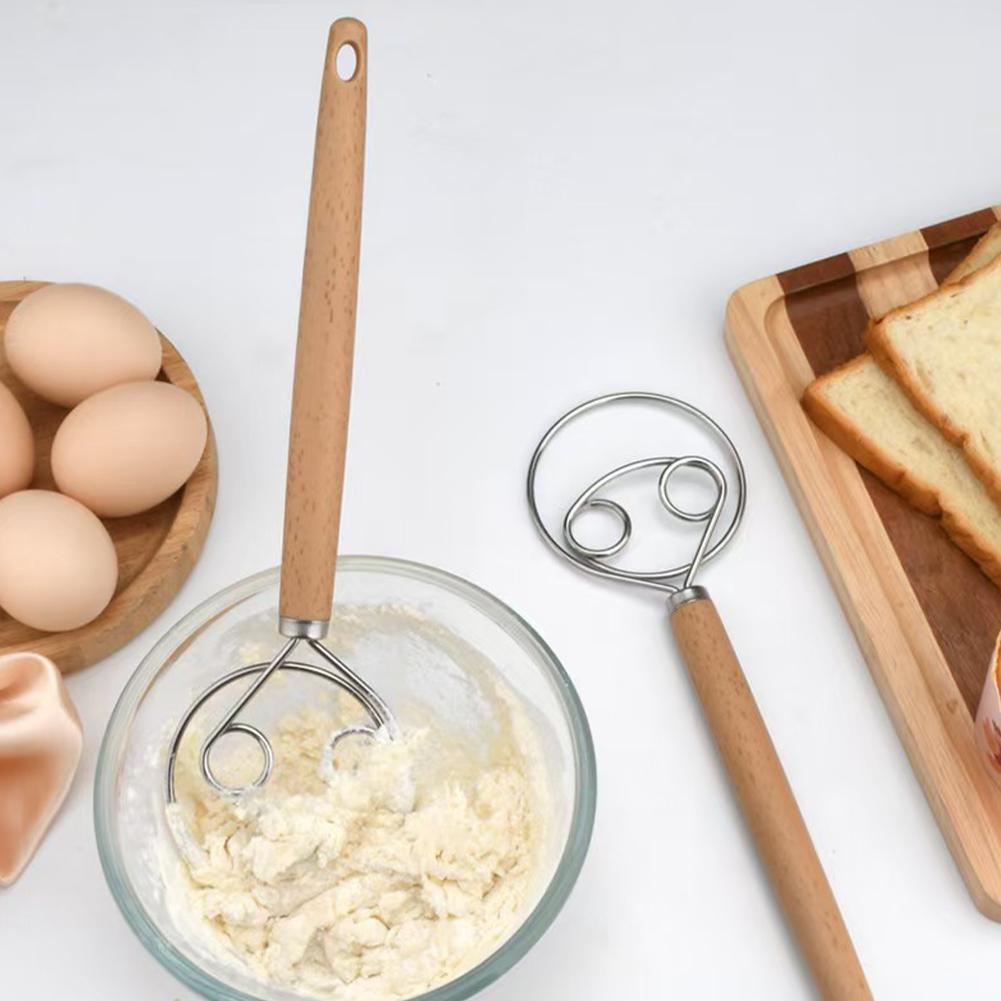 ที่ตีแป้งเดนมาร์กแบบใหม่ 1 ชิ้ - Danish Pancake Pan บทวิจารณ์และราคา