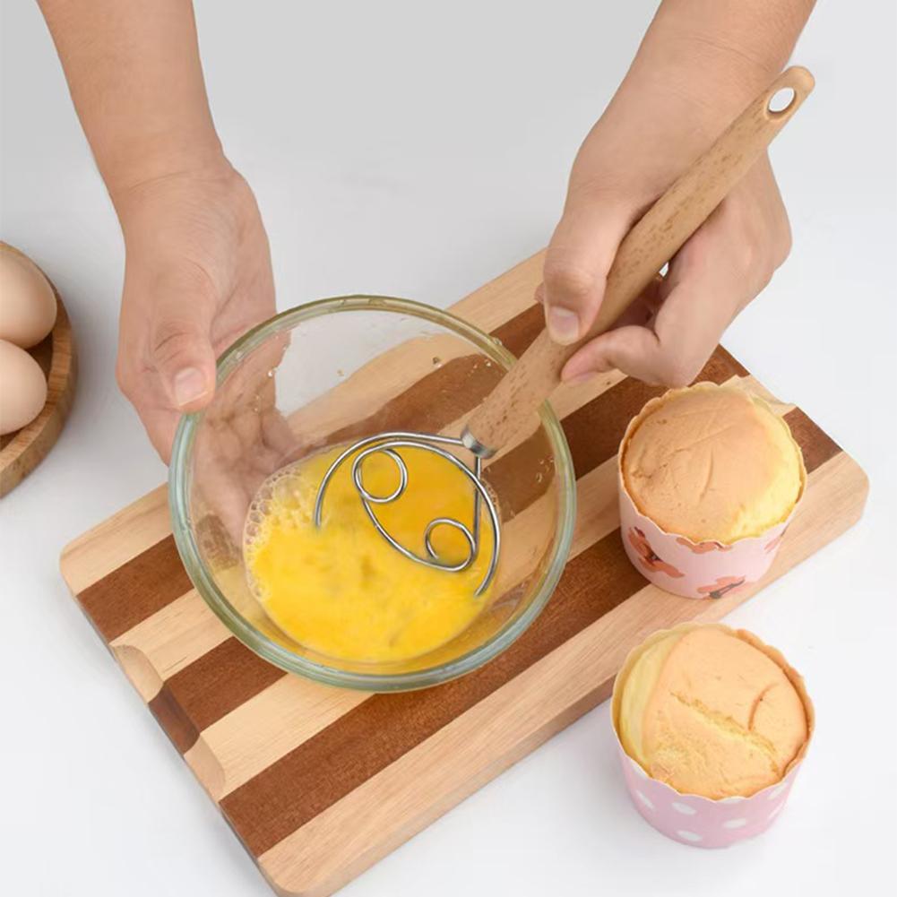 ที่ตีแป้งเดนมาร์กแบบใหม่ 1 ชิ้ - Danish Pancake Pan บทวิจารณ์และราคา