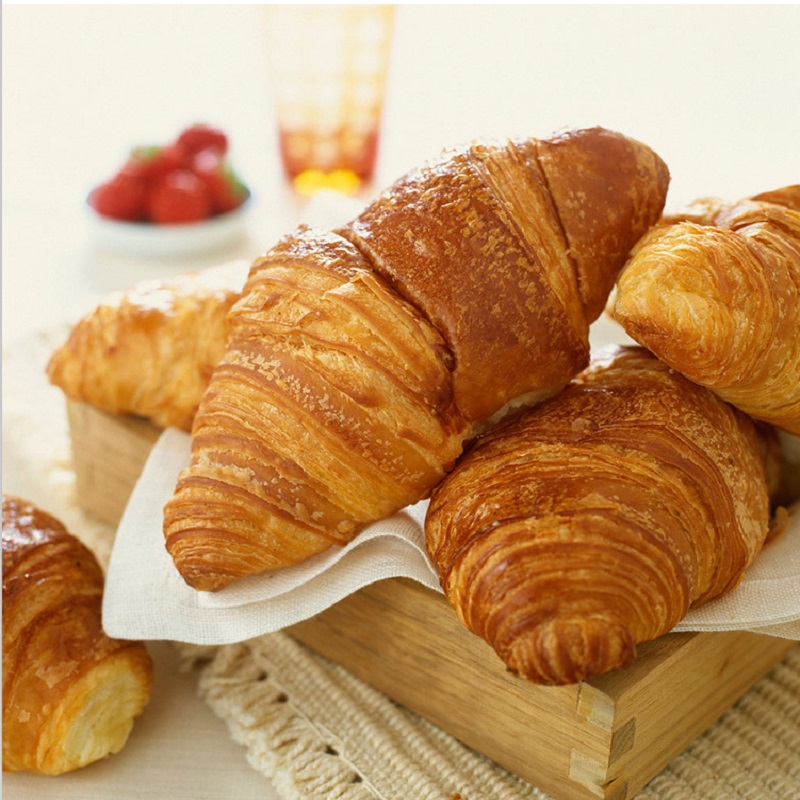 Alluminum Cannoli forms 4หลอด/ - Danish Pancake Pan บทวิจารณ์และราคา