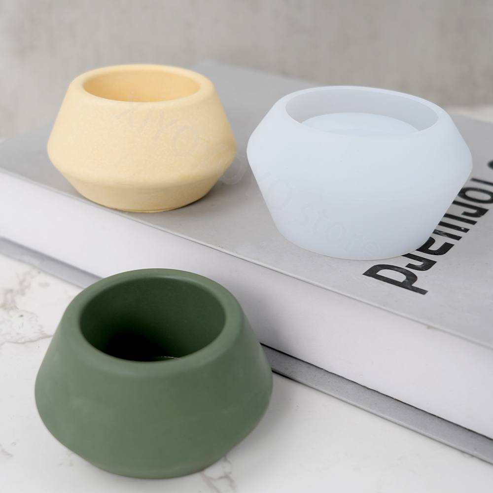 แม่พิมพ์ซิลิโคนทรงกลมสำหรับใส่ - Potsticker Mold บทวิจารณ์และราคา