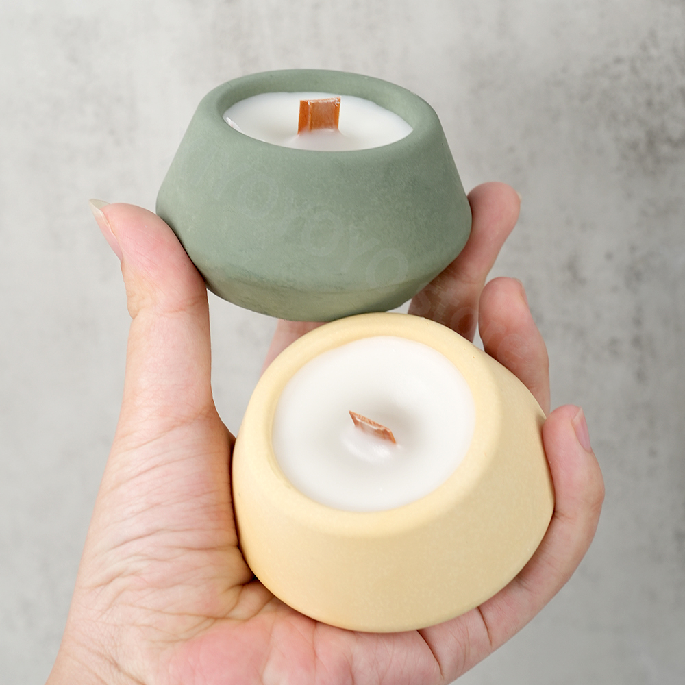 แม่พิมพ์ซิลิโคนทรงกลมสำหรับใส่ - Potsticker Mold บทวิจารณ์และราคา