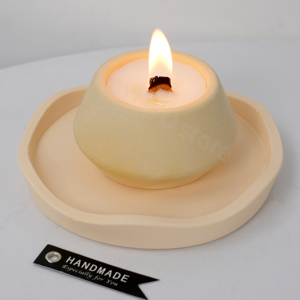 แม่พิมพ์ซิลิโคนทรงกลมสำหรับใส่ - Potsticker Mold บทวิจารณ์และราคา
