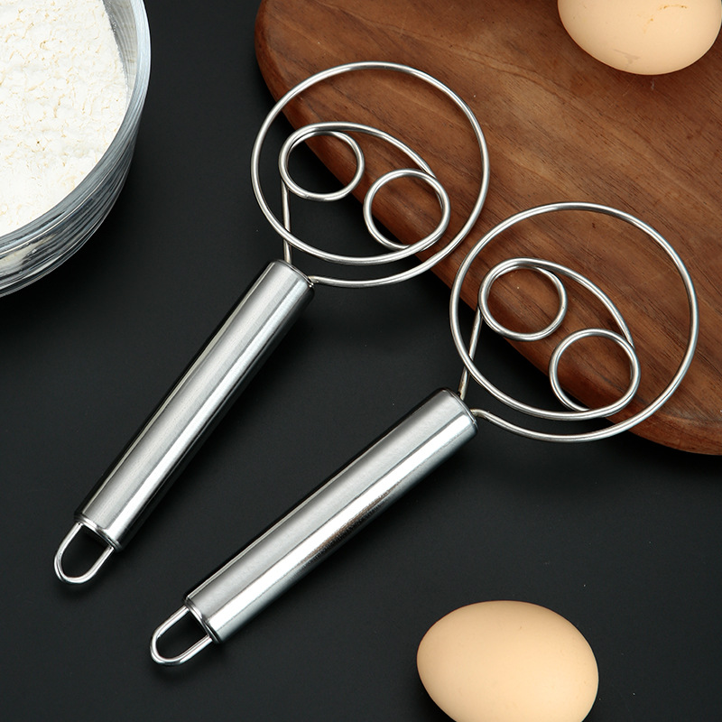 เดนมาร์กปัดแป้งภาษาดัชคําสไตล์ - Danish Pancake Pan บทวิจารณ์และราคา