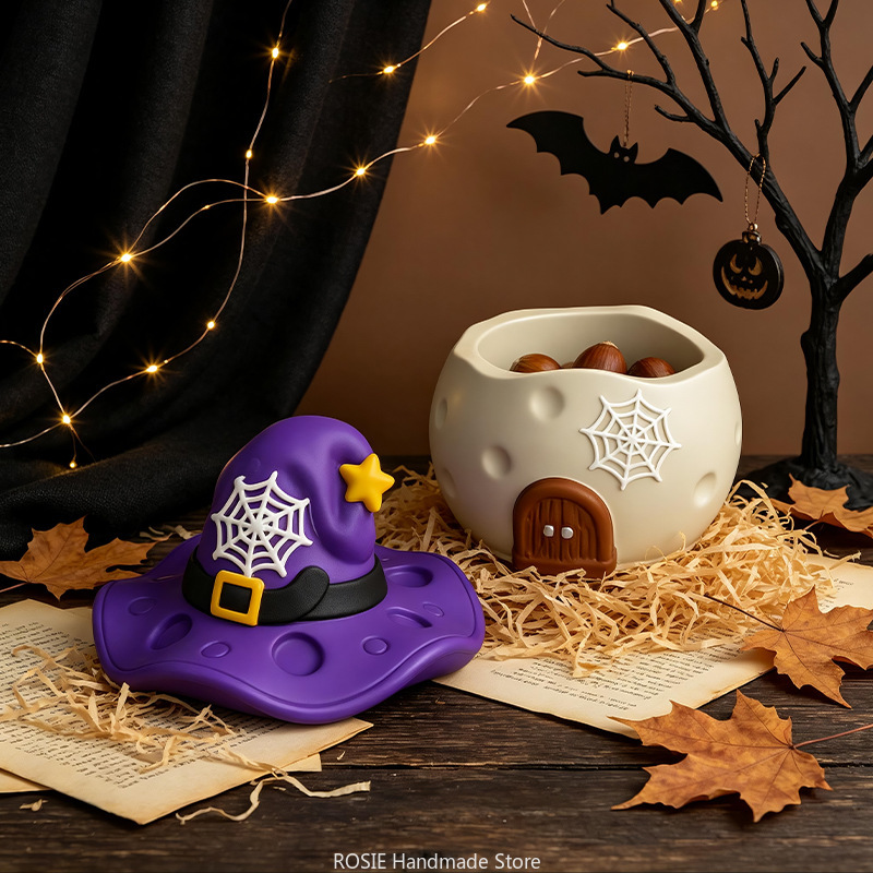 แม่พิมพ์ซิลิโคนรูปขวดลูกกวาดทร - Potsticker Mold บทวิจารณ์และราคา