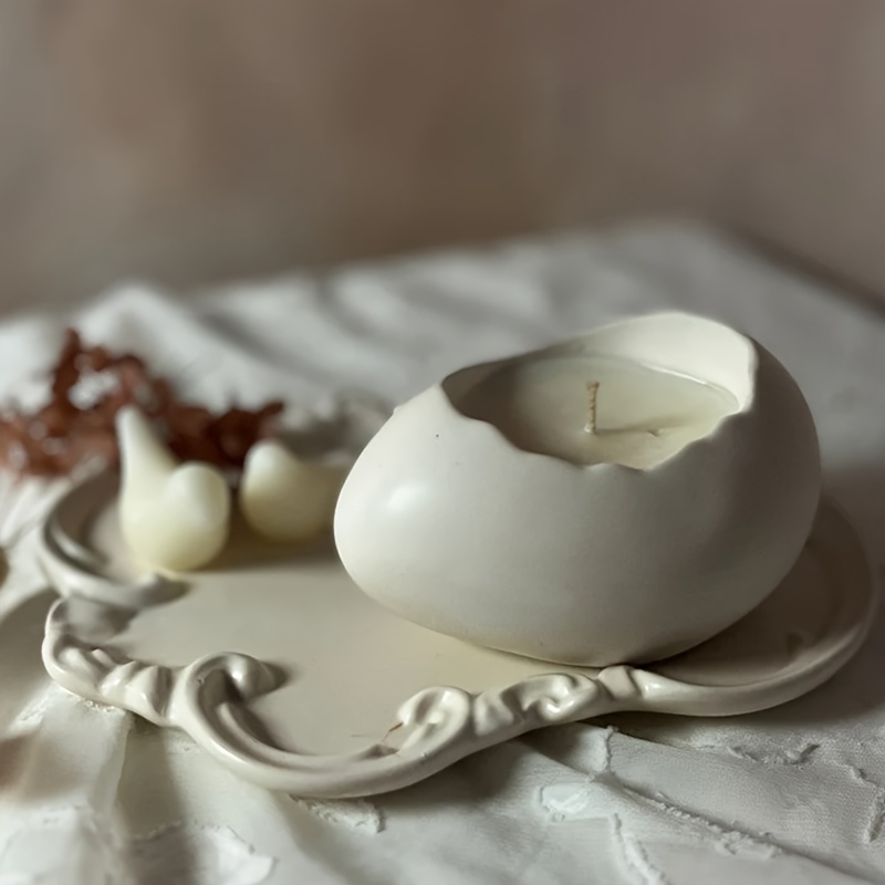 แม่พิมพ์ซิลิโคนเรซิน, แม่พิมพ์ - Potsticker Mold บทวิจารณ์และราคา