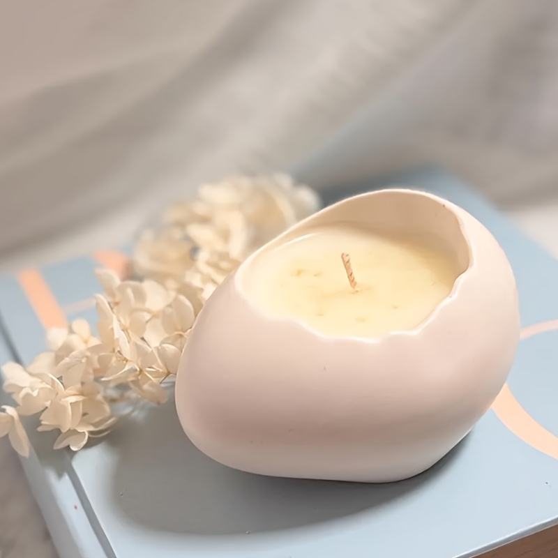 แม่พิมพ์ซิลิโคนเรซิน, แม่พิมพ์ - Potsticker Mold บทวิจารณ์และราคา
